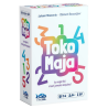 Jeux de société - Toko Maja