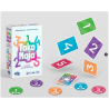 Jeux de société - Toko Maja