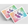Jeux de société - Toko Maja