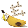 Jeux de société - Bananagrams