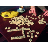 Jeux de société - Bananagrams