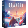 Jeux de société - Bravest