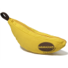Jeux de société - Bananagrams