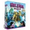 Jeux de société - Valeria : Le Royaume