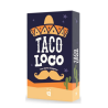 Jeux de société - Taco Loco