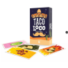 Jeux de société - Taco Loco