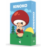 Jeux de société - Kinoko