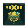 Jeux de société - Yaxha
