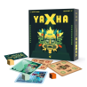 Jeux de société - Yaxha