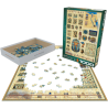 Puzzle Eurographics : Egyptiens Antiques - 1000 Pièces
