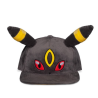 Casquette - Pokemon Noctali Ajustable Casquette - Pokemon Noctali Ajustable