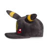 Casquette - Pokemon Noctali Ajustable Casquette - Pokemon Noctali Ajustable