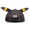 Casquette - Pokemon Noctali Ajustable Casquette - Pokemon Noctali Ajustable