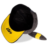Casquette - Pokemon Noctali Ajustable Casquette - Pokemon Noctali Ajustable