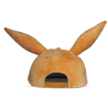 Casquette Ajustable - Pokemon Evoli : Clin d'oeil