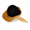 Casquette Ajustable - Pokemon Evoli : Clin d'oeil