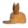 Casquette Ajustable - Pokemon Evoli : Clin d'oeil