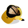 Casquette Ajustable - Pokemon Pikachu : Joyeux