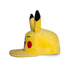 Casquette Ajustable - Pokemon Pikachu : Joyeux