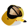 Casquette Ajustable - Pokemon Pikachu : Souriant