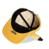 Casquette Ajustable - Pokemon Pikachu : En colère