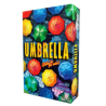 Jeux de société - Umbrella