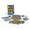 Jeux de société - Umbrella