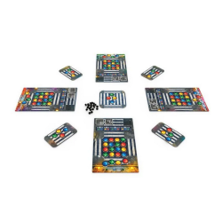 Jeux de société - Umbrella