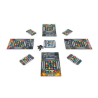 Jeux de société - Umbrella