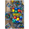 Jeux de société - Umbrella