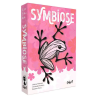 Jeux de société - Symbiose