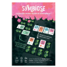 Jeux de société - Symbiose