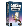 Jeux de société - Arschmallows