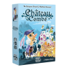 Jeux de société - Château Combo