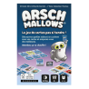 Jeux de société - Arschmallows