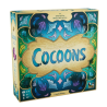 Jeux de société - Cocoons