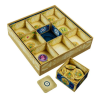 Jeux de société - Cocoons