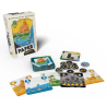 Jeux de société - Paper World