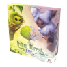 Jeux de société - Living Forest Duel