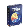 Jeux de société - Taiki