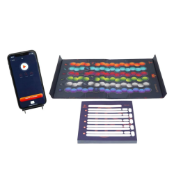 Jeux de société - George