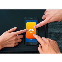 Jeux de société - George