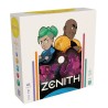 Jeux de société - Zenith