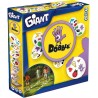 Jeux de société - Dobble Giant