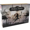Jeux de société - The Shadow Theater - La Légende du Roi Singe