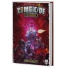 Livre - Zombicide Invader T1 : Premier contact