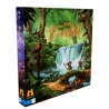 Jeux de société -  Mon P'tit Everdell