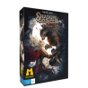 Jeux de société - Shadow Hunters - Fang Édition