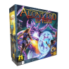Jeux de société - Aeon's End : Les Parias