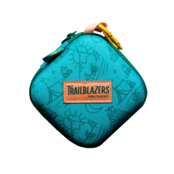 Jeux de société - Trailblazers - Edition Voyage